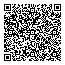 QR код "РЭО №7"