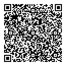 QR код "РЭП №3"
