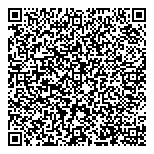 QR код "Дом сервис Лазаревское"