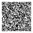 QR код "Светлана"