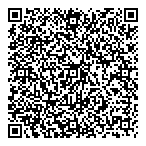QR код "Ривьера"