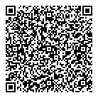 QR код "Пасечная-61"