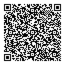 QR код "Управа"