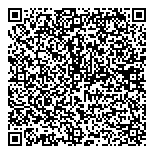 QR код "Альтернатива Плюс"
