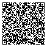 QR код "Элит Тауэрс"
