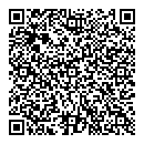 QR код "Альп-Тон"