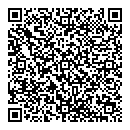 QR код "РЭО №16"