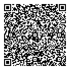 QR код "РЭП №5"