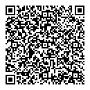 QR код "АСКА"