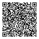 QR код "Хоста"