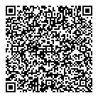 QR код "Специзол"