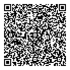QR код "Югстройсервис"
