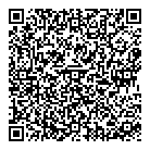 QR код "РЭО №18"