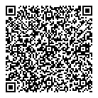 QR код "Юлия"