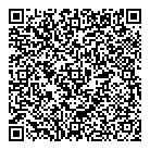 QR код "Перспектива"