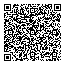 QR код "Невская 8"
