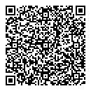 QR код "Веста"