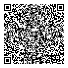 QR код "Парк Горького"