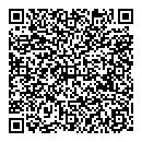 QR код "Меан-Сервис"