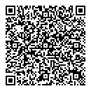 QR код "Макаренко"