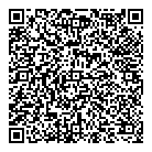 QR код "Альпик Сити"