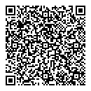 QR код "Весна"