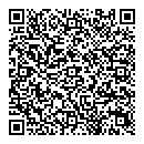 QR код "Домсервис"