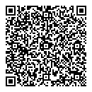 QR код "Наш дом"
