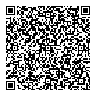 QR код "Орхидея парк"