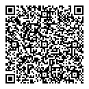 QR код "РЭО №19"