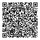QR код "Ваш Дом"