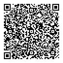 QR код "Фаворит"