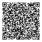 QR код "Революции 1"