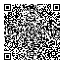 QR код "Уют"