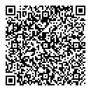 QR код "Stilina"