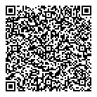 QR код "Железнодорожник"