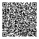 QR код "РЭУ №17"