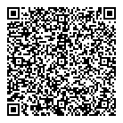 QR код "Грин-Вэй"