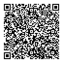QR код "Радуга"