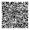 QR код "Золушка"