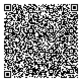 QR код "Крошка Енот"