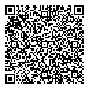 QR код "СервисКлининг"
