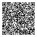 QR код "Тонус"