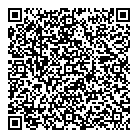QR код "Клякса"