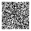 QR код "Clean Life"