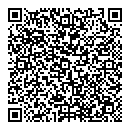 QR код "Золушка"