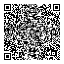 QR код "Kodak"