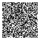 QR код "Дизайн"