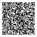 QR код "Фотоцентр"
