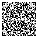 QR код "ProFoto"